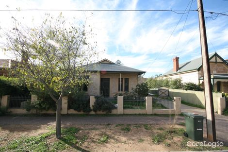 Property photo of 7 Arthur Street Prospect SA 5082