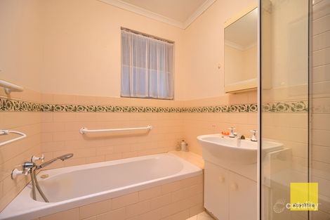 Property photo of 2/33 Garden Street Middleton Beach WA 6330