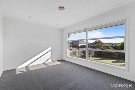 Property photo of 6 Ivory Street Crace ACT 2911