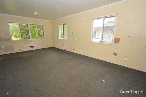 Property photo of 17 Chuter Street Stafford Heights QLD 4053