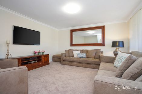 Property photo of 39 Casey Drive Hunterview NSW 2330
