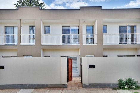 5/198 Tapleys Hill Rd, Seaton, SA 5023