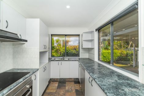 Property photo of 29 Nandi Terrace Pacific Pines QLD 4211