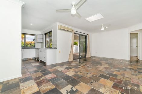 Property photo of 29 Nandi Terrace Pacific Pines QLD 4211