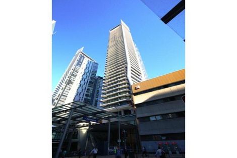 Property photo of 3002/438 Victoria Avenue Chatswood NSW 2067