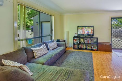 Property photo of 5/32 Gordon Road Bowral NSW 2576