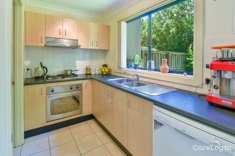 Property photo of 5/32 Gordon Road Bowral NSW 2576