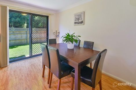 Property photo of 5/32 Gordon Road Bowral NSW 2576