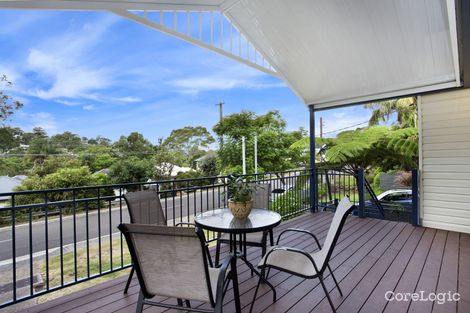 Property photo of 47 Novara Crescent Como NSW 2226