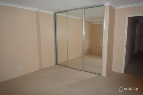 Property photo of 91 Brookmount Drive Ellenbrook WA 6069