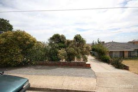 Property photo of 8 Moore Street Seacombe Heights SA 5047