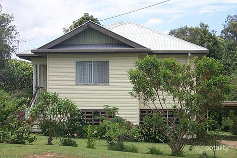 75 Elfreda St, Alderley, QLD 4051