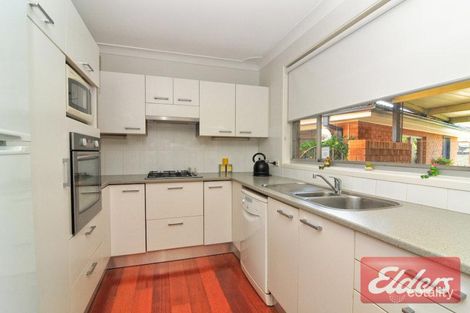 Property photo of 6 Piquet Place Toongabbie NSW 2146