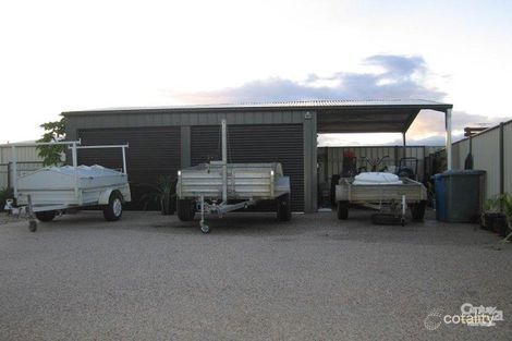 Property photo of 27 Glovar Street Emerald QLD 4720