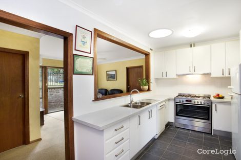 Property photo of 47 Novara Crescent Como NSW 2226