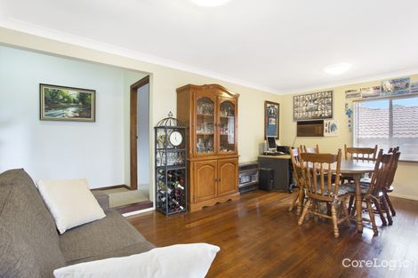 Property photo of 47 Novara Crescent Como NSW 2226
