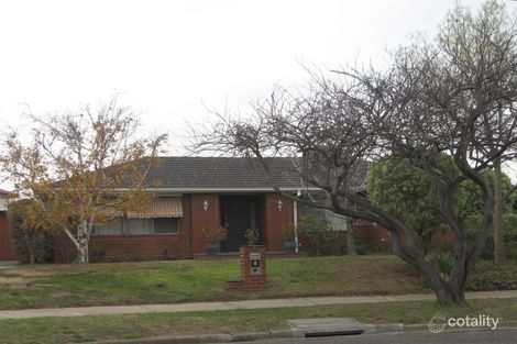 5 Eliza Ct, Gladstone Park, VIC 3043