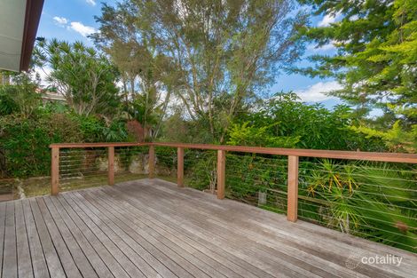 Property photo of 29 Nandi Terrace Pacific Pines QLD 4211