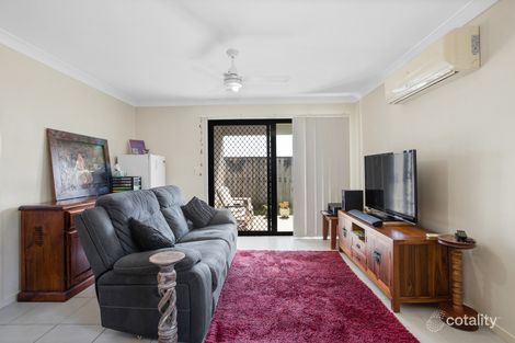 6 Holloways Ct, Blacks Beach, QLD 4740