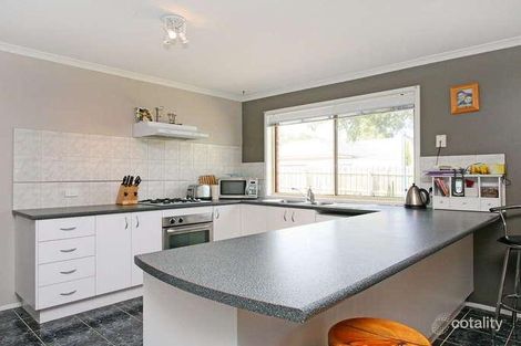 Property photo of 89 Oberon Drive Carrum Downs VIC 3201