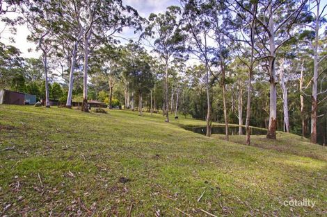 Property photo of 228 Fagans Road Lisarow NSW 2250