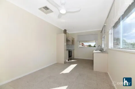 Property photo of 130 Stock Road Gunnedah NSW 2380
