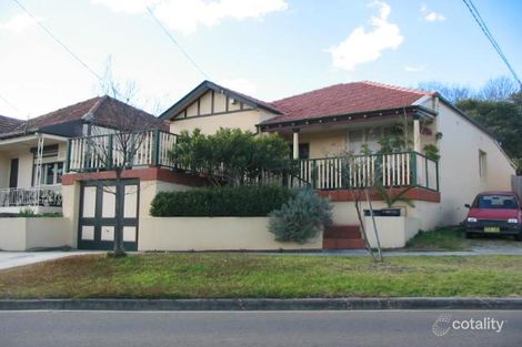 29 Dalleys Rd, Naremburn, NSW 2065