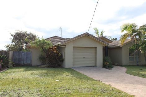 128 Cabarita Rd, Bogangar, NSW 2488