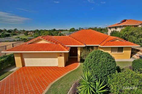 207 Bangalow St, Bridgeman Downs, QLD 4035