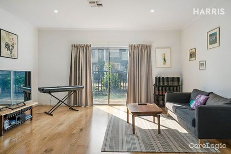 Property photo of 14 Peppercorn Way Lightsview SA 5085