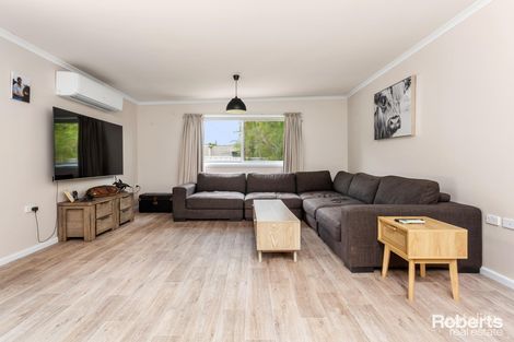 Property photo of 189 Paper Beach Road Swan Point TAS 7275