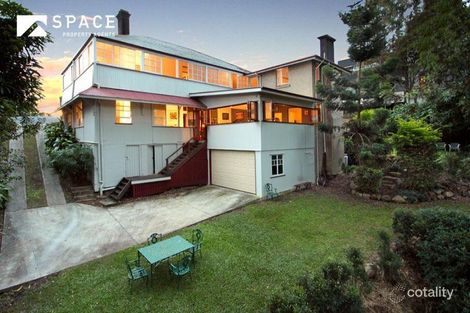 Property photo of 24 Dauphin Terrace Highgate Hill QLD 4101