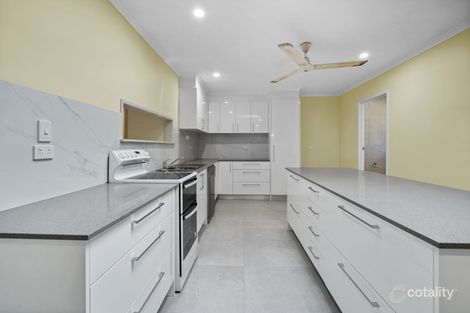 Property photo of 22 Linde Street Moil NT 0810