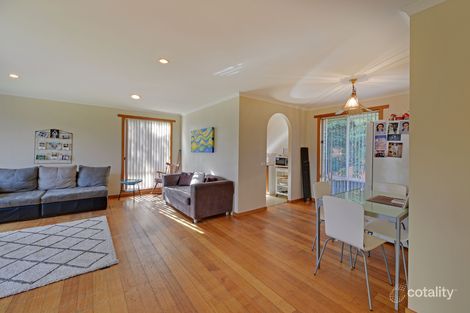 Property photo of 31 Jarrod Court Devonport TAS 7310