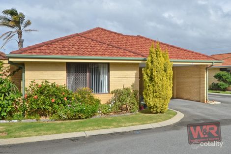 Property photo of 16/27 Baudin Place Spencer Park WA 6330