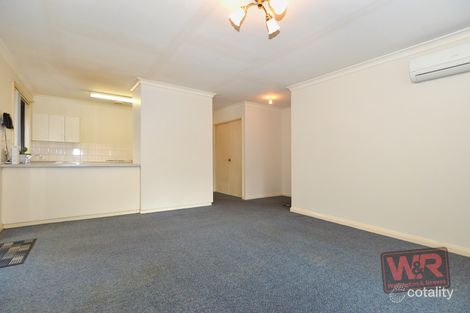 Property photo of 16/27 Baudin Place Spencer Park WA 6330