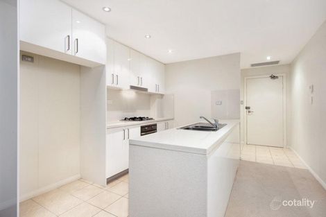 Property photo of 4/1-3 Eulbertie Avenue Warrawee NSW 2074