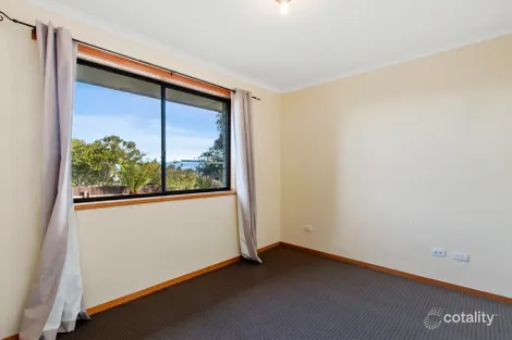 Property photo of 37 Ash Drive Kingston TAS 7050