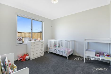 Property photo of 35 Seacrest Drive Cowes VIC 3922
