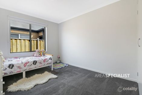 Property photo of 35 Seacrest Drive Cowes VIC 3922