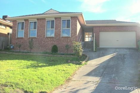 Property photo of 9 Wirilda Court Meadow Heights VIC 3048