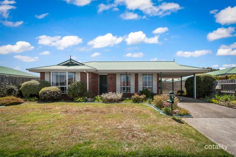 9 Creed Ct, Brighton, TAS 7030