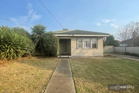 Property photo of 13 Brodie Street Wangaratta VIC 3677