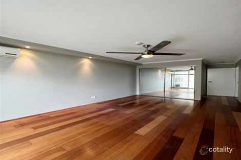 Property photo of 4C/33 Thornton Street Surfers Paradise QLD 4217