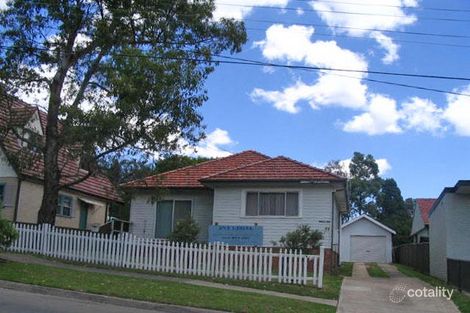 89 Cambrai Ave, Engadine, NSW 2233