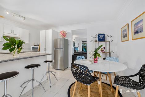 Property photo of 11 Arthur Street Thirroul NSW 2515