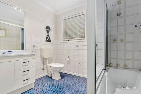 Property photo of 11 Arthur Street Thirroul NSW 2515