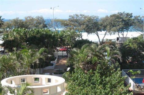 13/6-12 View Ave, Surfers Paradise, QLD 4217