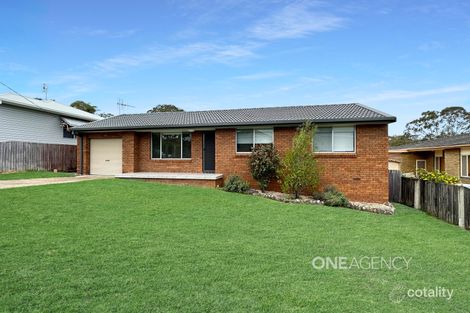 26 The Halyard, Port Macquarie, NSW 2444