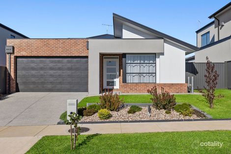 9 Hilltop Dr, Curlewis, VIC 3222